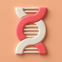 Genetics - Bloody Good