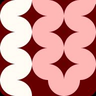 Kidney Health - Bloody Good
