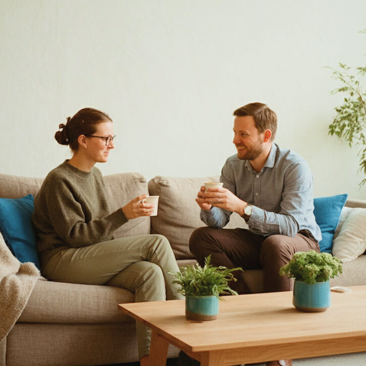 The Bloody Good Test ($799)