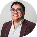 Dr. Vu Tran