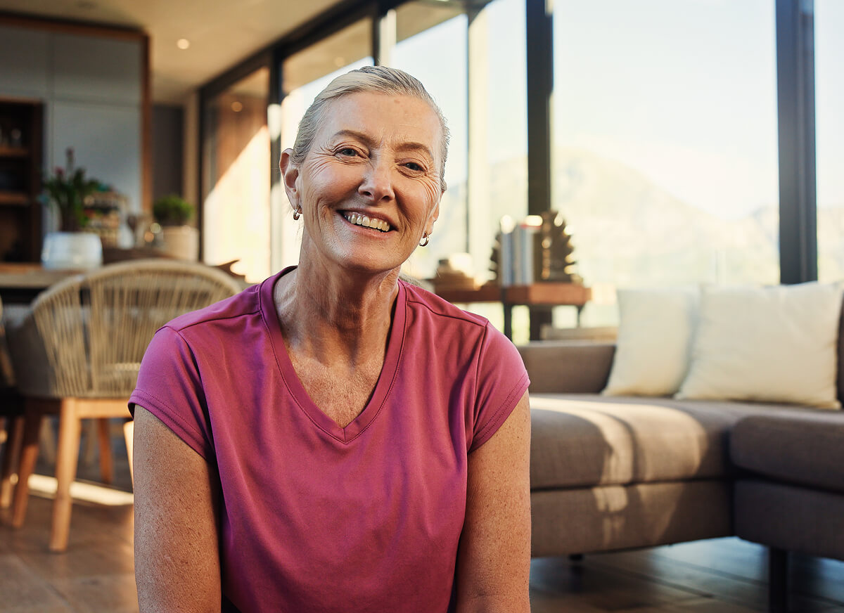 Menopause Blood Tests: Hormones & What to Check