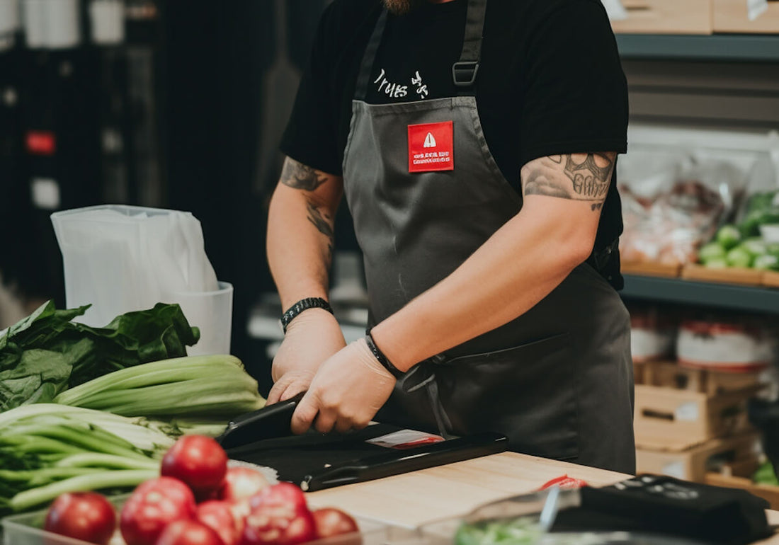 Blood Tests for Vegans & Vegetarians: What to Monitor