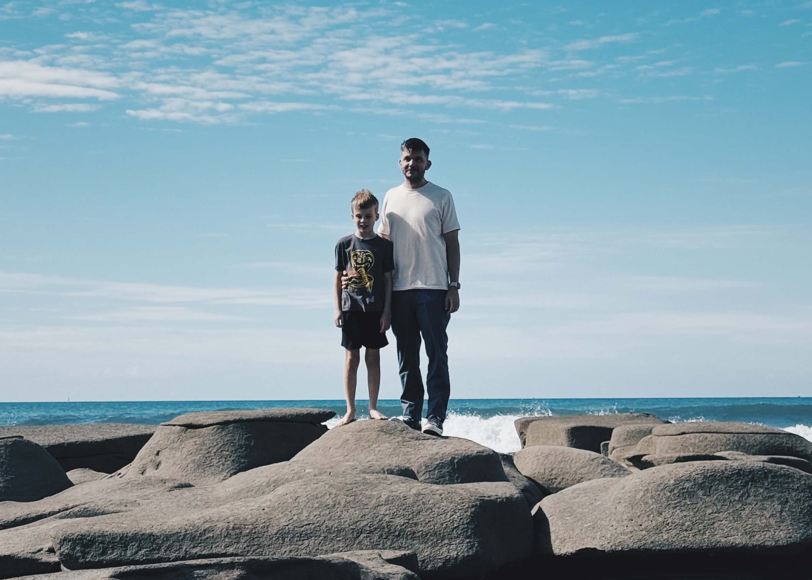 My First Comprehensive Blood Test (and What I Learned)