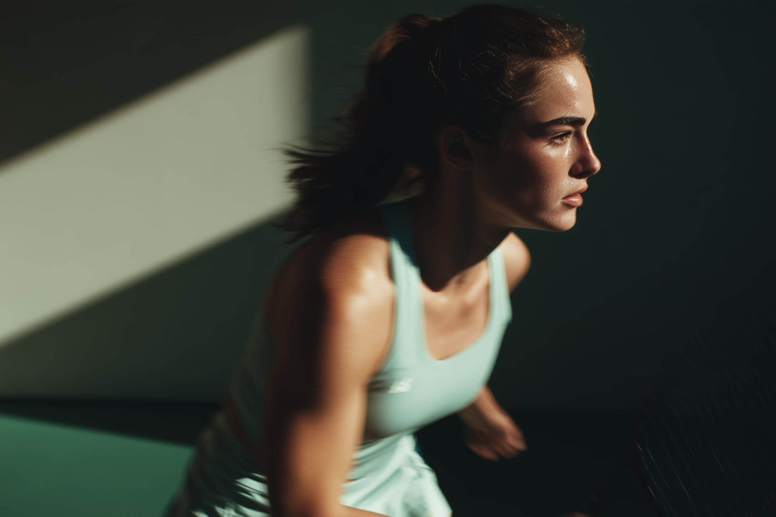 Are You Actually Younger (or Older) Than Your Birthday Suggests?