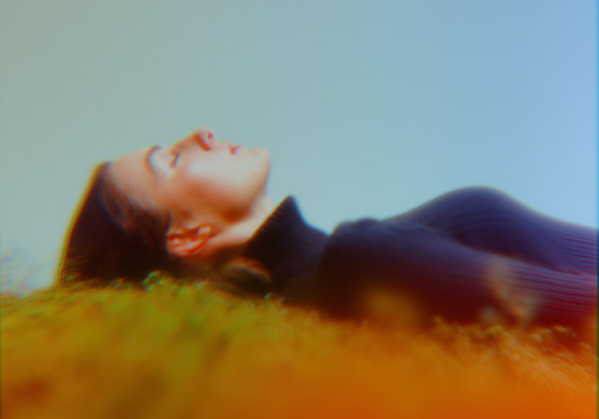Vitamin D Testing in Australia: Why Deficiency Is Common