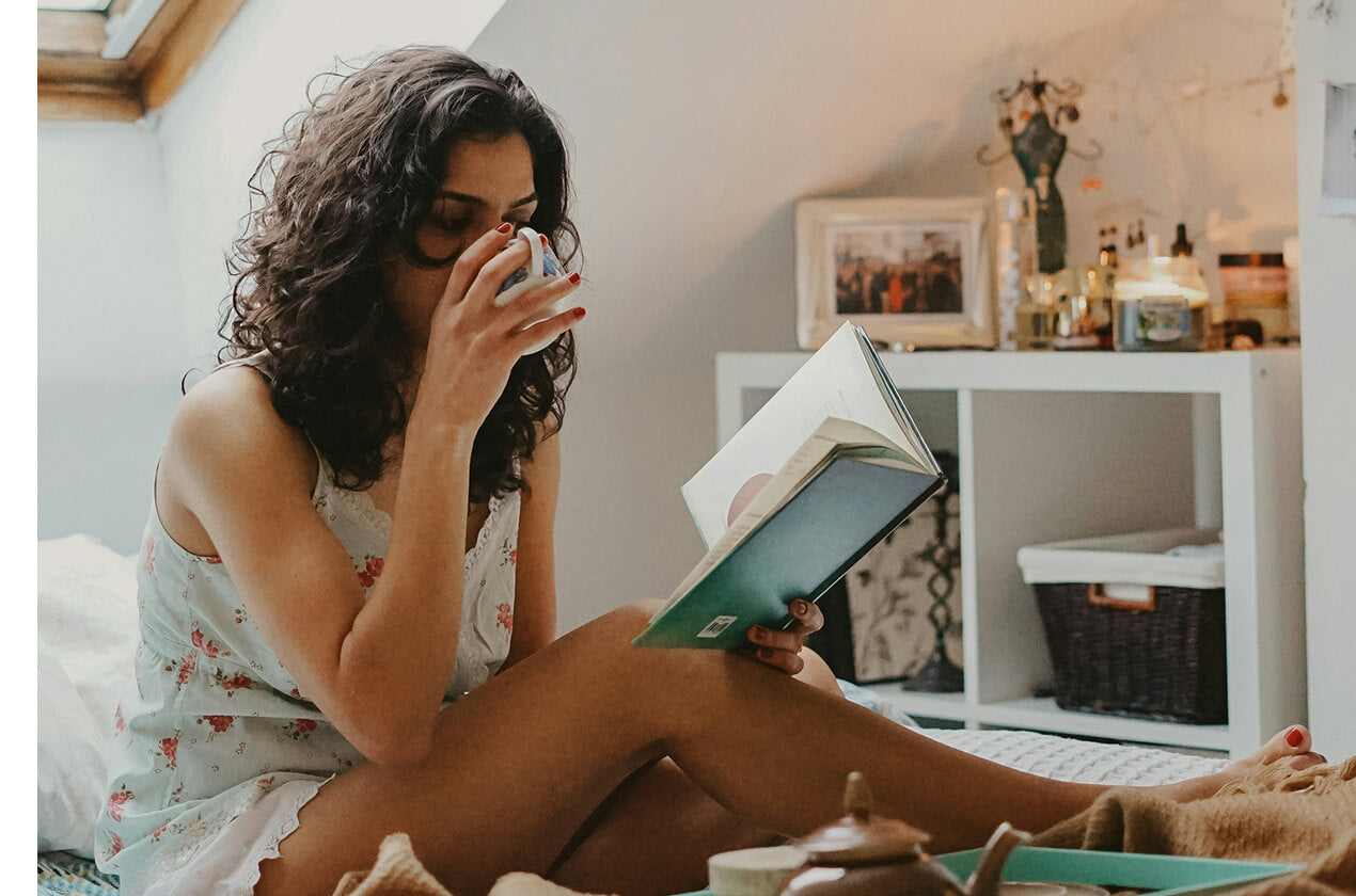 Prolactin Blood Test: The Hormone You Haven't Heard Of