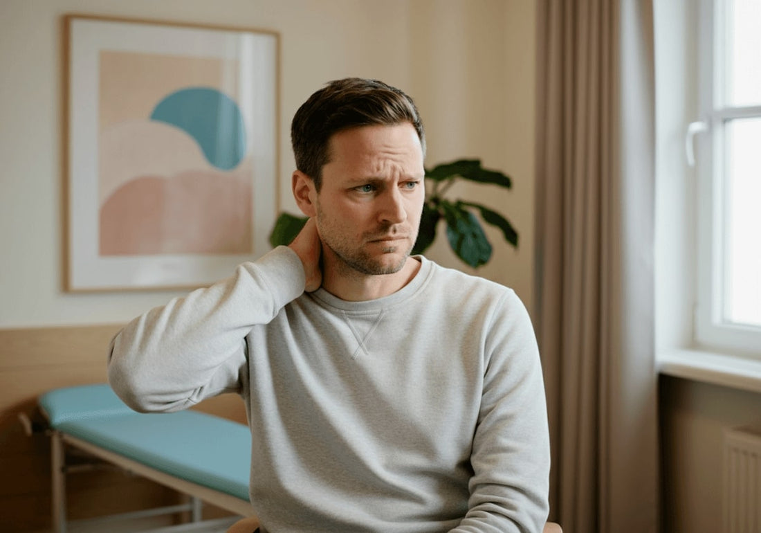 Definitive Guide to Testosterone Testing in Australia: What to Measure, Why It Matters, and How to Get Tested