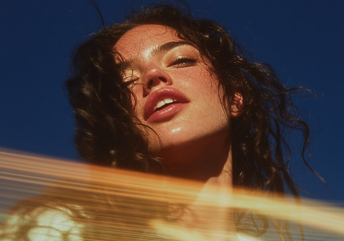 Blood Tests for Skin: Acne, Eczema & What to Check