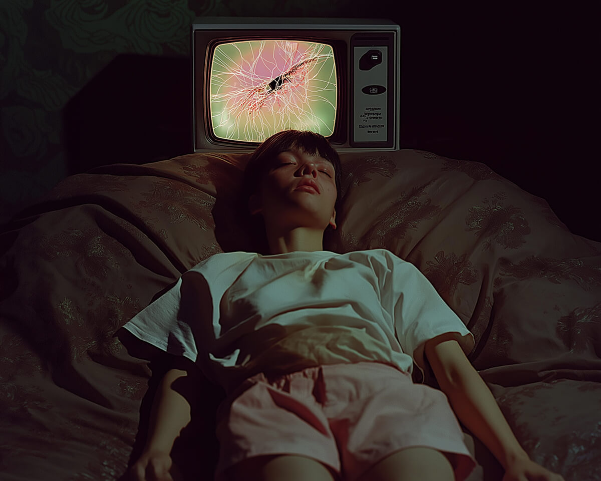 Blood Tests for Sleep Problems: What to Check First