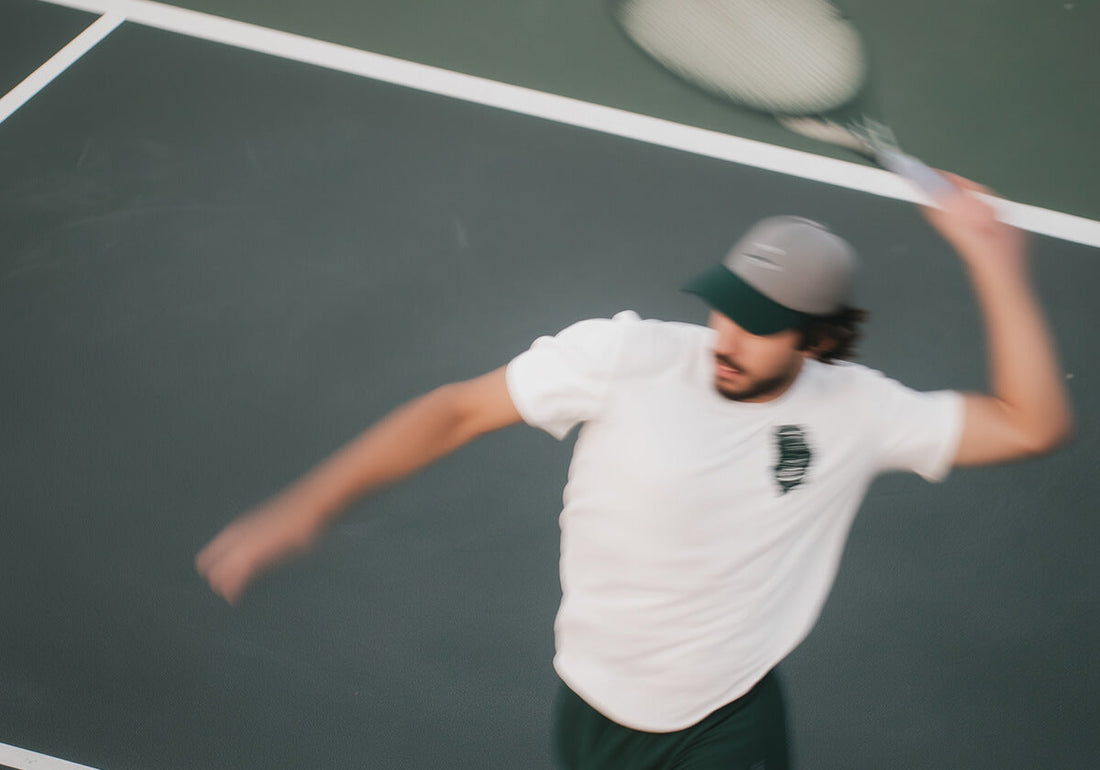 Testosterone Testing for Men: Complete Australian Guide