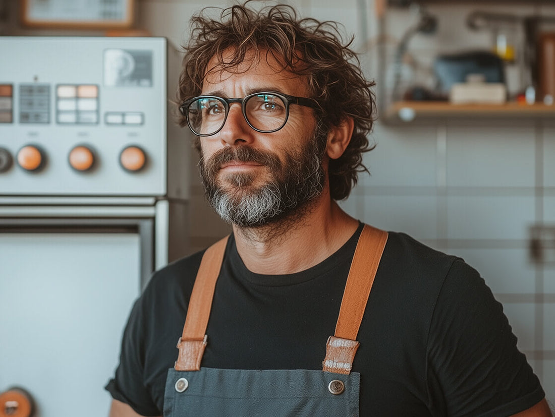 HbA1c Test Explained: Your 3-Month Blood Sugar Guide