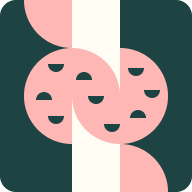 Gut & Microbiome - Bloody Good