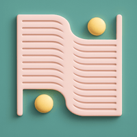 Longevity - Bloody Good