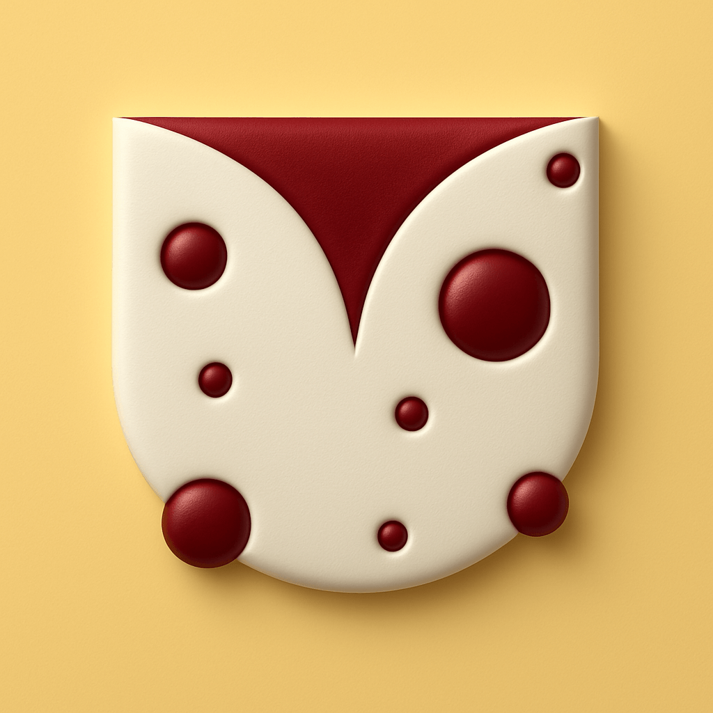 IgG 240 Complete Food Panel