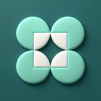 Anti-Deamidated Gliadin Peptide Immunoglobulin G (DGP IgG) Blood Test