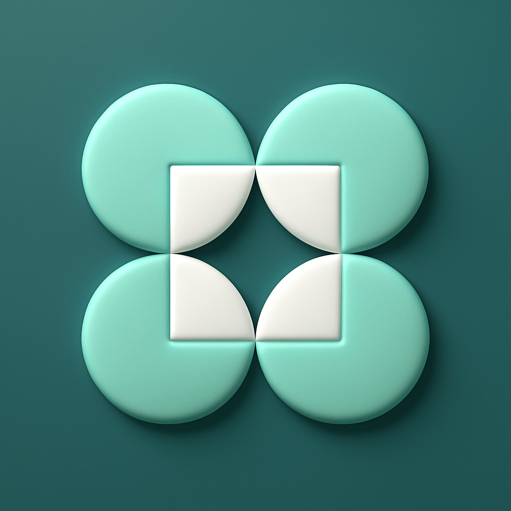 Antinuclear Antibodiy (ANA) Test