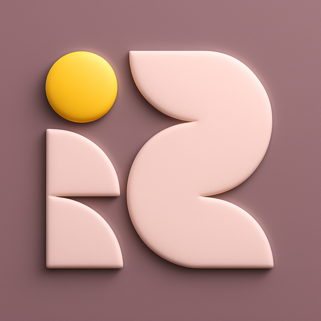 Coagulation Studies (including INR, PT and APTT) Blood Test