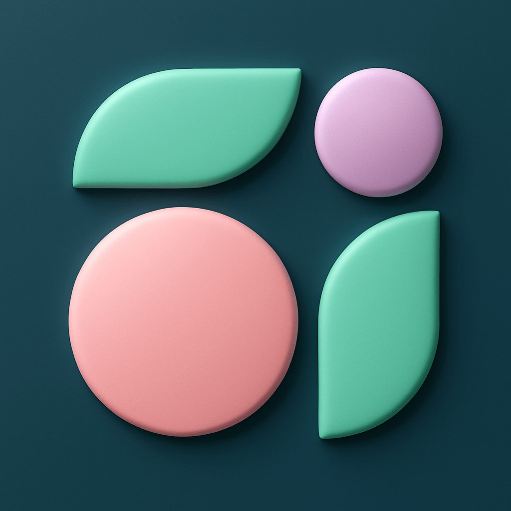 Blood Type (ABO & Rh Factor) Test