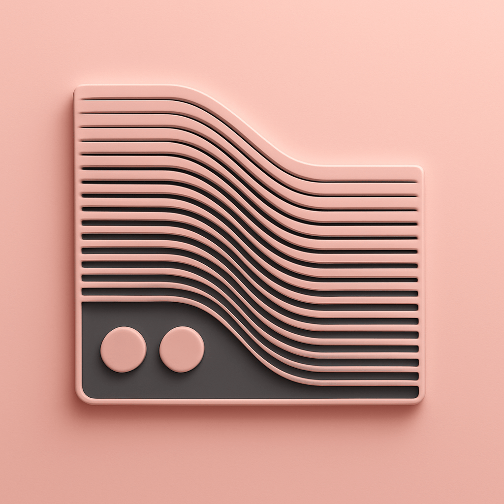 Ovarian Cancer Screening Blood Test (CA-125)