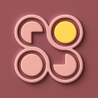 Fibrinogen Blood Test