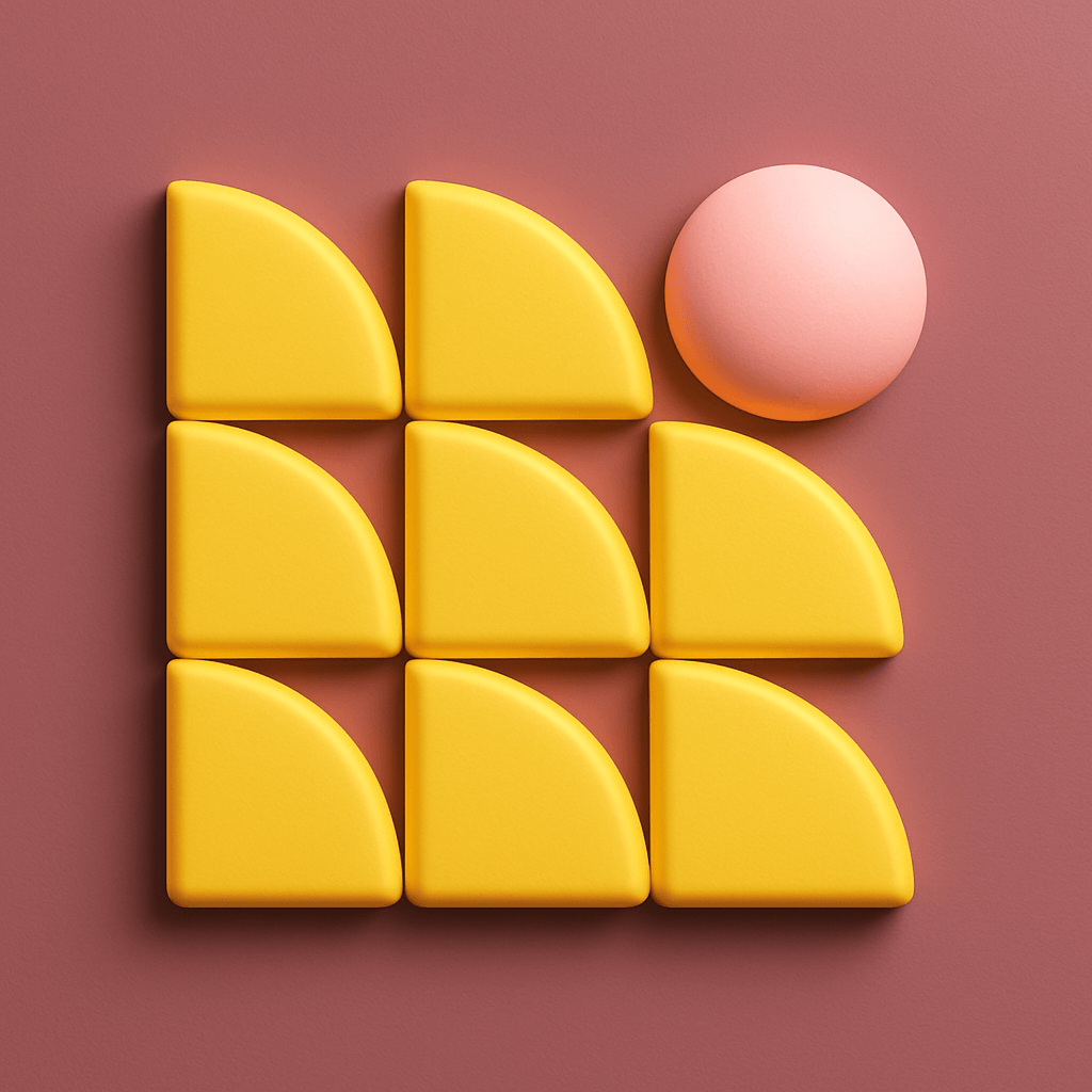 Myoglobin Blood Test