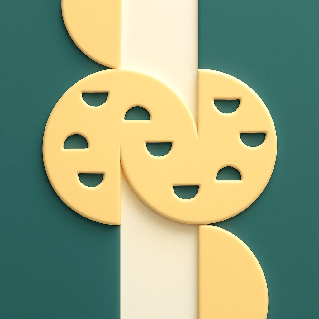 Total Cholesterol Blood Test