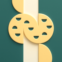 Cholesterol (Lipid Studies inc. HDL) Blood Test