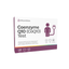 Coenzyme Q10 (CoQ10) At Home Test Kit