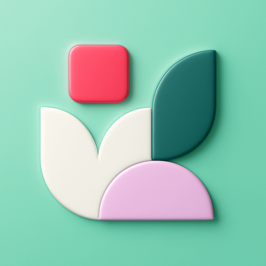 Full Blood Count (FBC) Blood Test