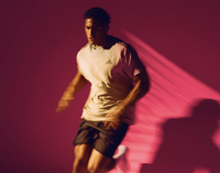 The Performance Check