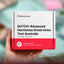 Advanced DUTCH Hormones Test Australia