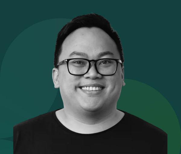 Dr. Vu Tran