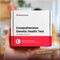 Comprehensive Genetic Health Test
