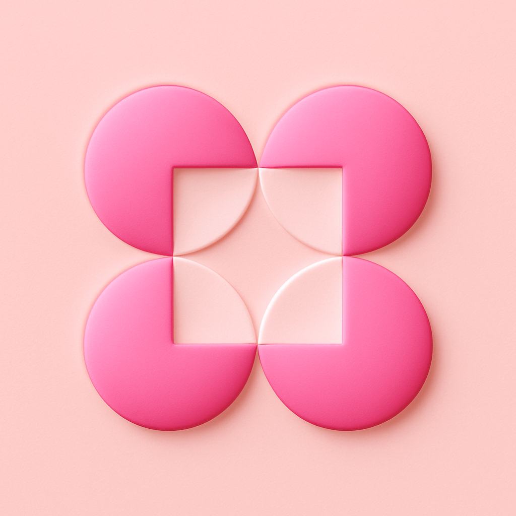 Follicle Stimulating Hormone (FSH) Blood Test