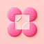Customer avatar