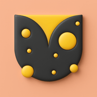 Immunoglobulin M (IgM) Test