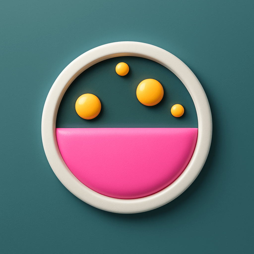 Hepatitis A Serology Test