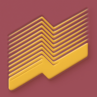 Lactate Dehydrogenase Isoenzymes Blood Test
