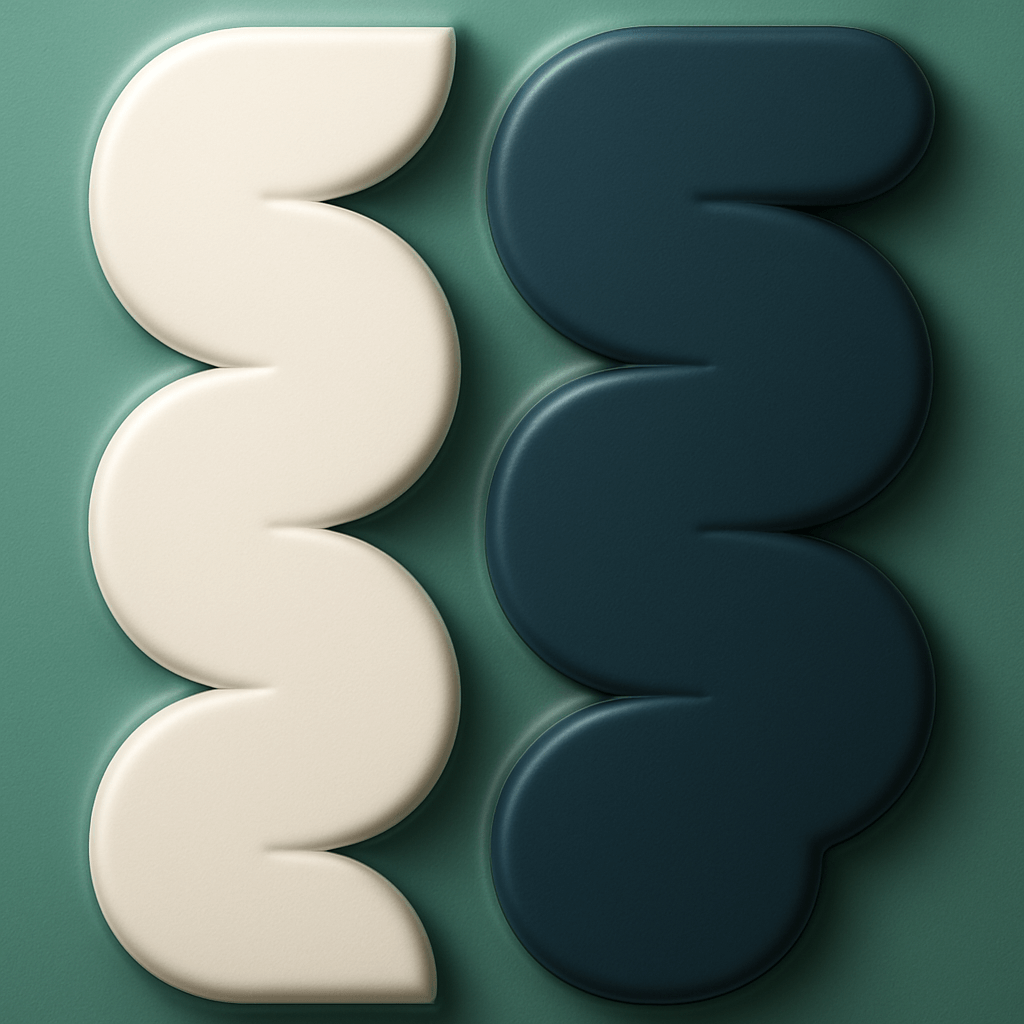 Creatinine Blood Test