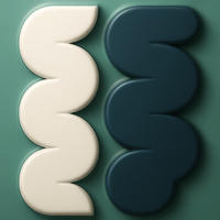 Cystatin C Blood Test