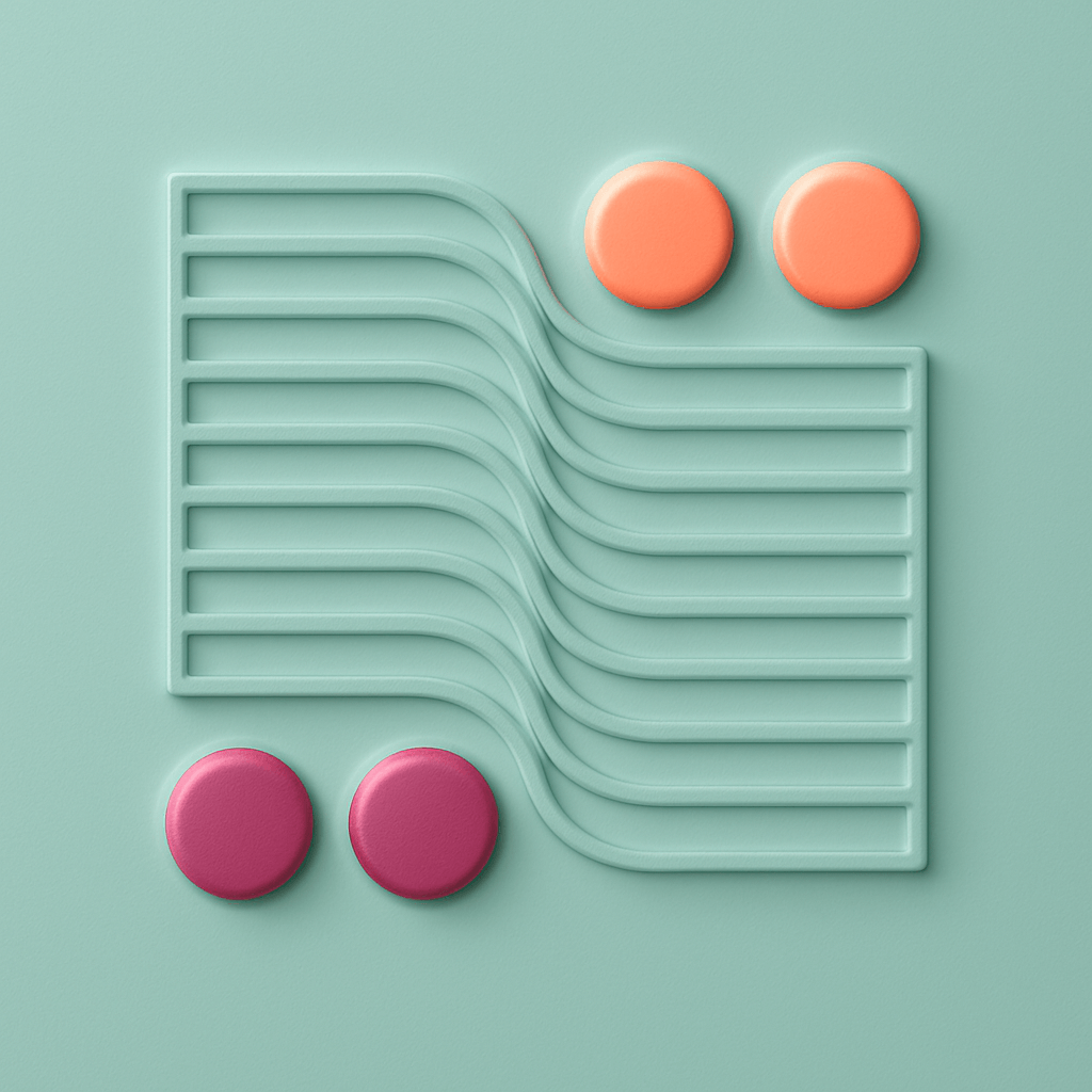 Transglutaminase IgA Stool Test Kit