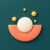 Fasting Glucose Blood Test