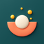 Customer avatar