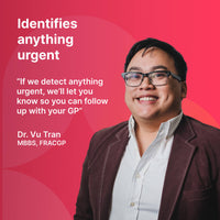 Testosterone Blood Test