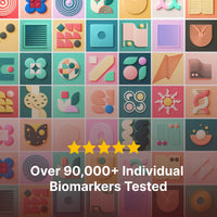 Testosterone Blood Test