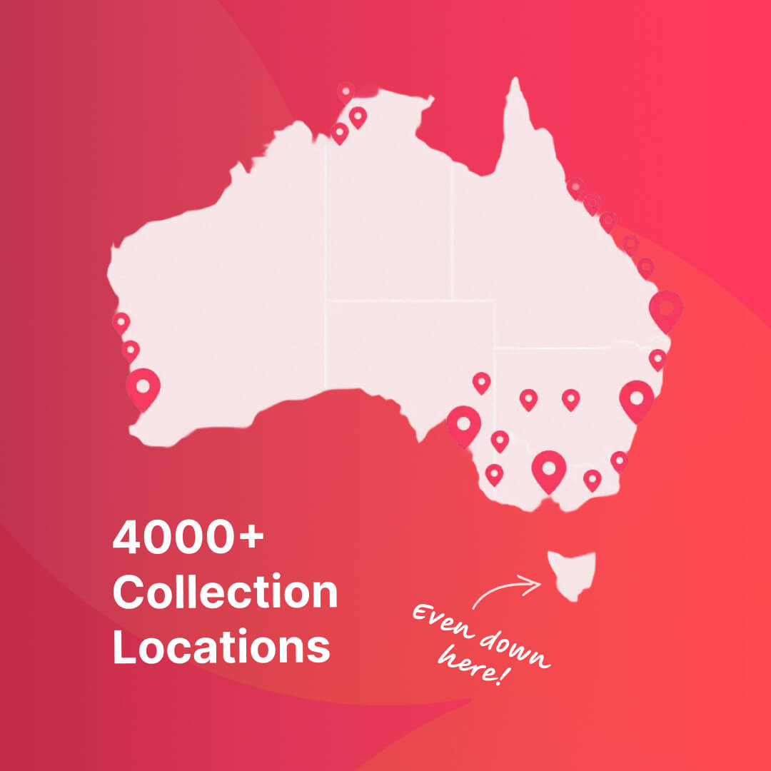 Red Blood Cell Zinc (RBC Zinc) Blood Test
