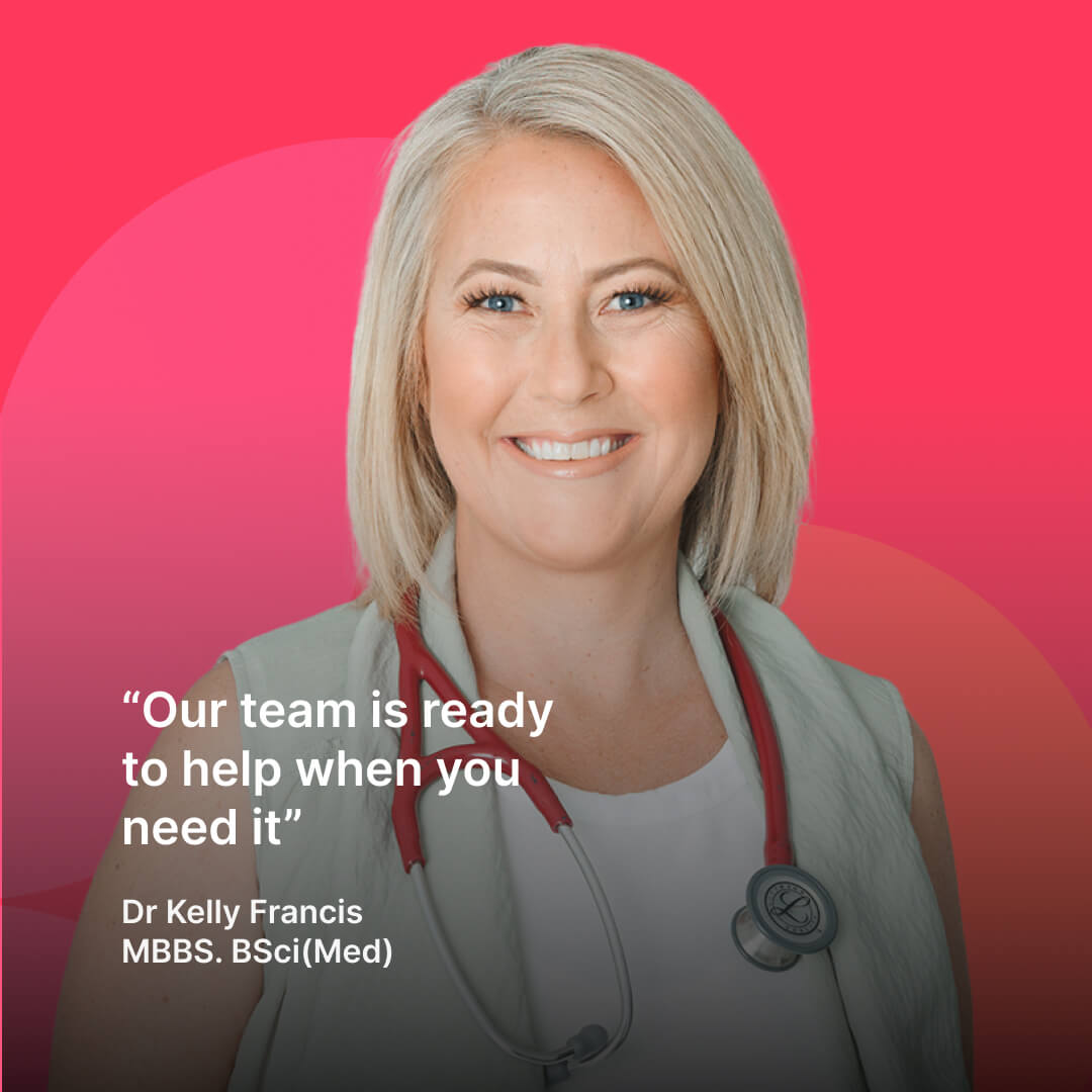 Testosterone Blood Test