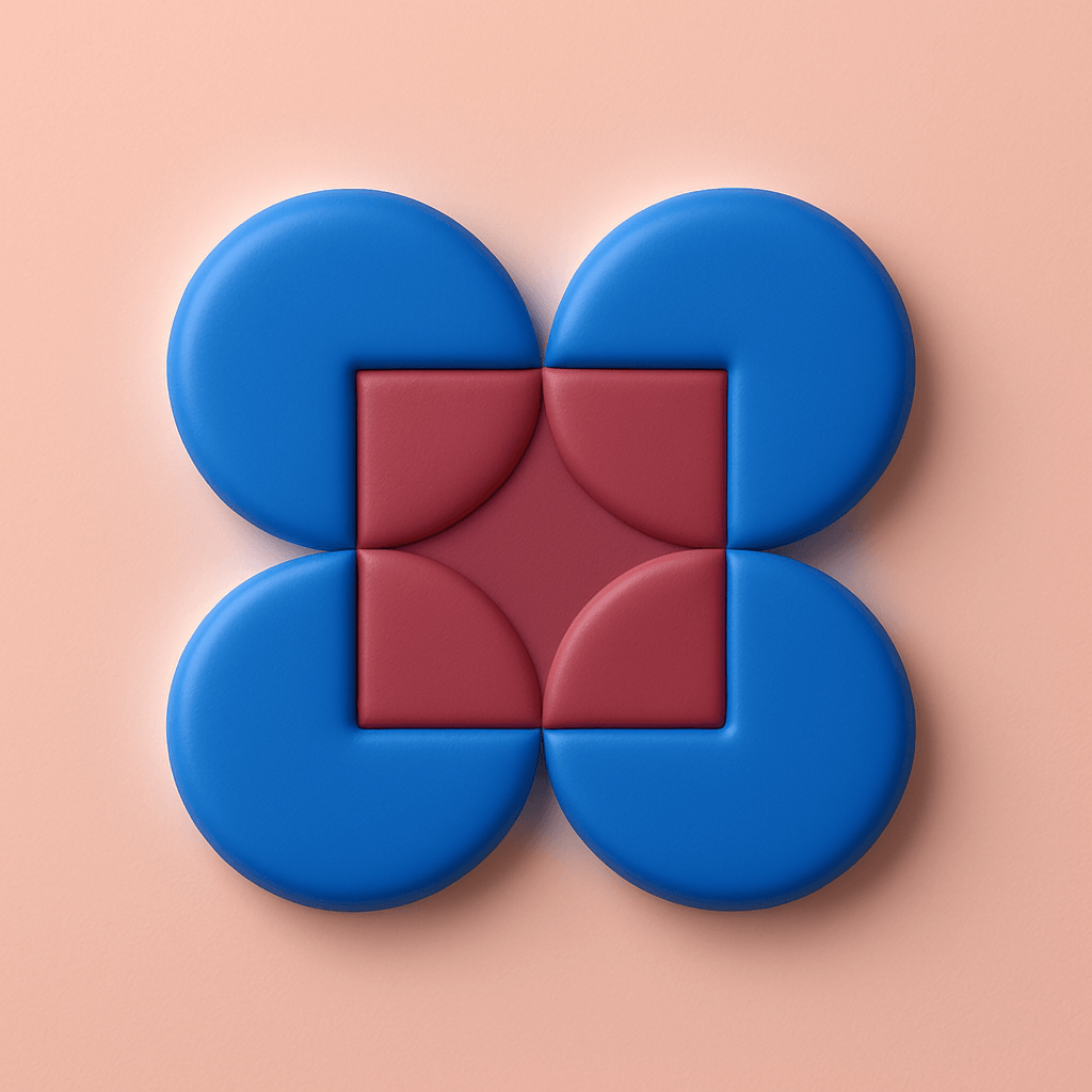 Prostate-Specific Antigen (PSA) Blood Test