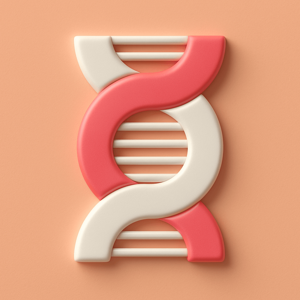 MTHFR Gene Test