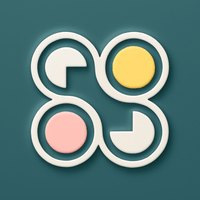 Lithium Serum Level Blood Test